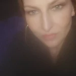 opieka seniora - zdjęcie profilowe użytkownika Eliza Ł.