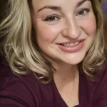 opieka seniora - zdjęcie profilowe użytkownika Mariola P.