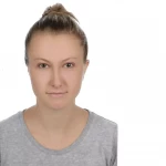 opieka seniora - zdjęcie profilowe użytkownika Monika R.