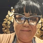 opieka seniora - zdjęcie profilowe użytkownika Marzena G.