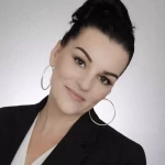 opieka seniora - zdjęcie profilowe użytkownika Sylwia T.