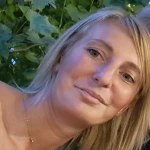 opieka seniora - zdjęcie profilowe użytkownika Edyta K.