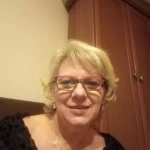 opieka seniora - zdjęcie profilowe użytkownika Małgorzata T.