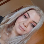 opieka seniora - zdjęcie profilowe użytkownika Katarzyna O.