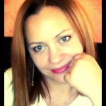 opieka seniora - zdjęcie profilowe użytkownika Katarzyna L.