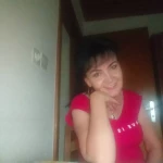 opieka seniora - zdjęcie profilowe użytkownika Małgorzata B.