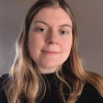 opieka seniora - zdjęcie profilowe użytkownika Julia K.