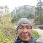 opieka seniora - zdjęcie profilowe użytkownika Jadwiga S.