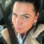 opieka seniora - zdjęcie profilowe użytkownika Asia K.