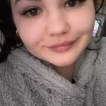 opieka seniora - zdjęcie profilowe użytkownika Roksana K.