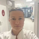 opieka seniora - zdjęcie ogłoszenia Pomoc dla seniora