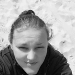opieka seniora - zdjęcie profilowe użytkownika Wioleta P.