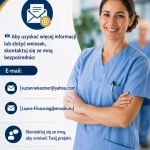 opieka seniora - zdjęcie ogłoszenia Dzisiejsze oszczędności, jutrzejsze bogactwo.