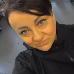 opieka seniora - zdjęcie profilowe użytkownika Małgorzata K.