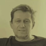 opieka seniora - zdjęcie profilowe użytkownika Jacek G.