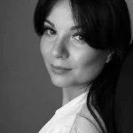 opieka seniora - zdjęcie profilowe użytkownika Zuza K.