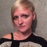 opieka seniora - zdjęcie profilowe użytkownika Anna C.
