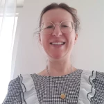 opieka seniora - zdjęcie profilowe użytkownika Ewa S.