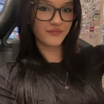 opieka seniora - zdjęcie profilowe użytkownika Weronika S.