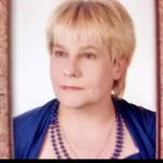 opieka seniora - zdjęcie profilowe użytkownika Oliwia P.