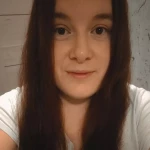 opieka seniora - zdjęcie profilowe użytkownika Agnieszka K.