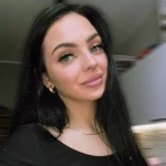 opieka seniora - zdjęcie profilowe użytkownika Daria G.