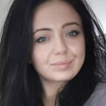 opieka seniora - zdjęcie profilowe użytkownika Ewelina S.