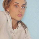 opieka seniora - zdjęcie profilowe użytkownika Marcelina K.