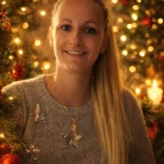 opieka seniora - zdjęcie profilowe użytkownika Natalia T.