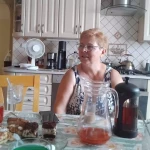 opieka seniora - zdjęcie profilowe użytkownika Joanna S.