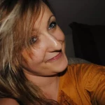 opieka seniora - zdjęcie profilowe użytkownika Karolina K.