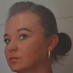 opieka seniora - zdjęcie profilowe użytkownika Violetta P.