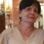 opieka seniora - zdjęcie profilowe użytkownika Joanna W.