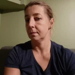 opieka seniora - zdjęcie profilowe użytkownika Teresa S.