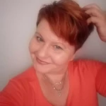 opieka seniora - zdjęcie profilowe użytkownika Edyta K.