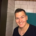 opieka seniora - zdjęcie profilowe użytkownika Witold S.