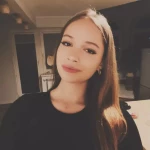 opieka seniora - zdjęcie profilowe użytkownika Nadia W.