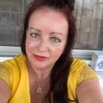opieka seniora - zdjęcie profilowe użytkownika Rita R.
