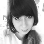 opieka seniora - zdjęcie profilowe użytkownika Anna S.