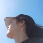 opieka seniora - zdjęcie profilowe użytkownika Justyna W.
