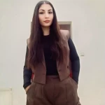 opieka seniora - zdjęcie profilowe użytkownika Aisha M.