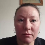 opieka seniora - zdjęcie ogłoszenia Pomoc w opiece nad seniorem Łódź