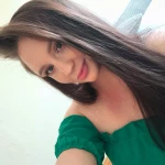 opieka seniora - zdjęcie profilowe użytkownika Paulina W.