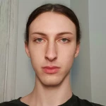 opieka seniora - zdjęcie profilowe użytkownika Dawid G.