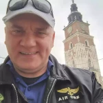 opieka seniora - zdjęcie profilowe użytkownika Brunon S.