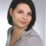opieka seniora - zdjęcie profilowe użytkownika Katarzyna N.