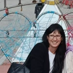 opieka seniora - zdjęcie profilowe użytkownika Alina D.