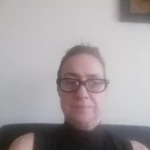 opieka seniora - zdjęcie profilowe użytkownika Beata L.
