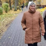 opieka seniora - zdjęcie ogłoszenia Opiekun seniora poszukiwany