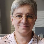 opieka seniora - zdjęcie profilowe użytkownika Elwira D.